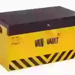 Van Vault 2 